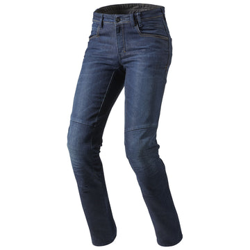 REV'IT! Seattle Jeans